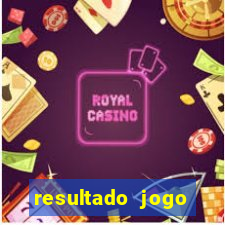 resultado jogo bicho brasilia